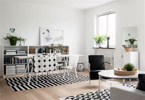 Creating A Scandinavian Living Room Ideas To Make A Note Of