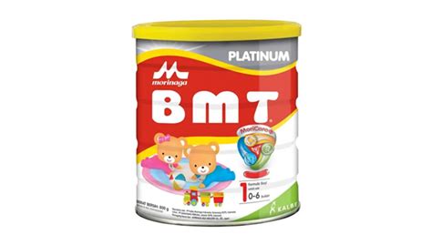 Selain itu juga susu s26 ini juga terbuat dari protein yang kaya sebagai senyawa esensial untuk mendukung pertumbuhan anak. 10 Merk Susu Formula Bayi Terbaik & Harga Update 2021 ...