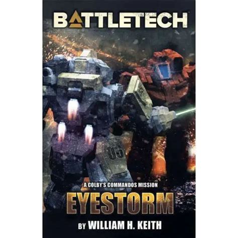 Battletech Catapult Catalyst Game Labs Toywiz Ohms Quick Reference