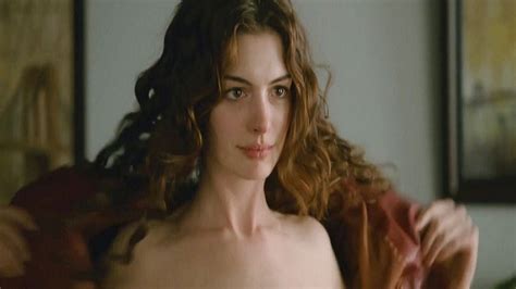 Başrollerini anne hathaway, channing tatum ve joseph gordon'in paylaştığı filmi www.fullhdfilmizlesene5.net sunar. Anne Hathaway Best (Hot) Scenes - YouTube