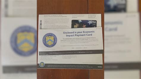 These websites say they will pay you up to 92% of the card's value. Your $1,200 stimulus payment might come on a debit card | kcentv.com