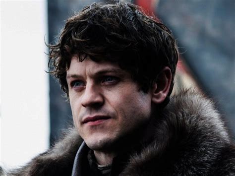 The ramsey effect, also known as the ramsey curse or the rambo effect, is a theory which asserts a temporal correlation between the deaths of famous public figures and scoring of goals by the welsh. News: GoT's Ramsay Bolton will star in Marvel's Inhumans ...