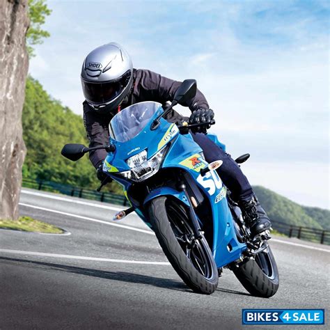 Suzuki Gsx R125 Motorcycle Price Specs And Features Bikes4sale