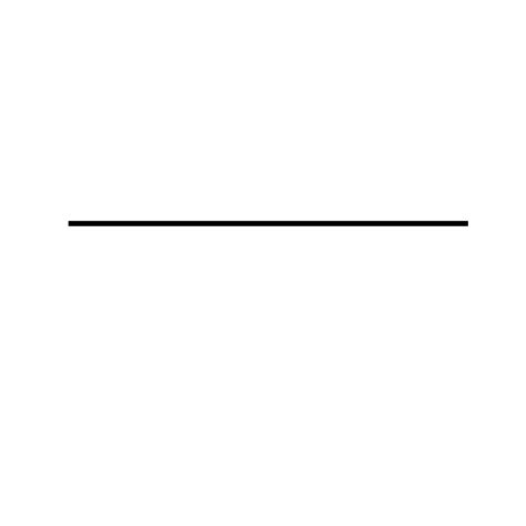 Horizontal Line Png Image Horizontal Line Transparent Background