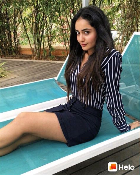 42 4k Likes 220 Comments Tridha Choudhury Tridhac On Instagram “‘if I Were In A 9 To 5