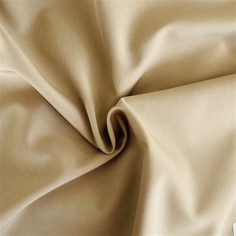 D Polyester Spandex Woven Four Way Stretch Spandex Elastane