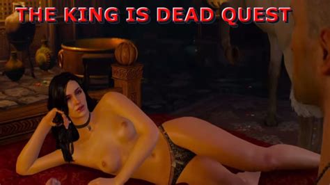 Scorpion King And Naked Sorceress Clip New Sex Images