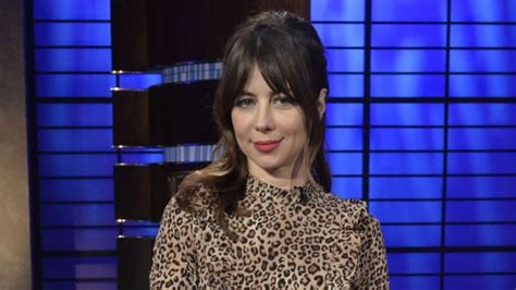 comedian natasha leggero alleges being sexually harassed by director james toback in jimmy