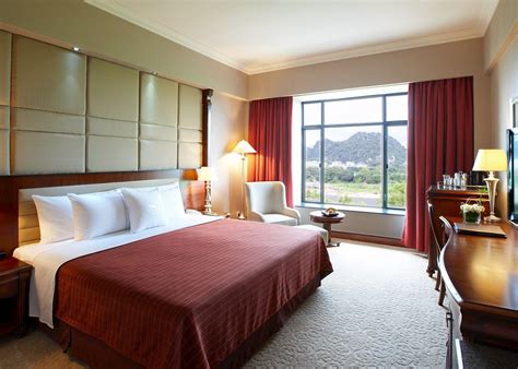 Choose the location that suits you best. Sheraton Hotel | Hotels in Guilin | Audley Travel