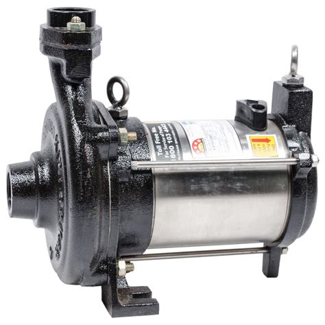 Kirloskar engine price kirloskar engine 7.5 hp price kirloskar engine 10 hp price kirloskar engine price list pdf kirloskar engine. Kirloskar KOSi-0520 Openwell Submersible Pump 0.5HP, 25 x ...