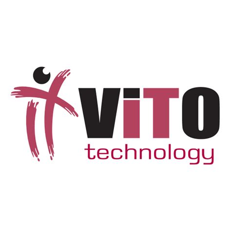 Archive with logo in vector formats.cdr,.ai and.eps (42 kb). McAfee Security Logo  Download - Logo - icon  png svg