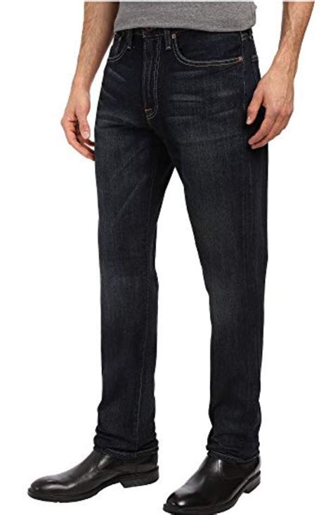 We did not find results for: $89.00. Lucky Brand Men's Size Chart Mid-rise denim jean ...