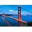 How Many Islands Are In The San Francisco Bay With Pictures