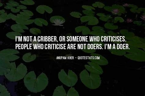 Top 100 Quotes About Doers Famous Quotes And Sayings About Doers