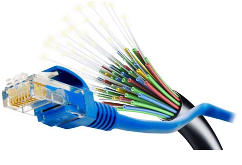 Network Cable Png Transparent Network Cablepng Images Pluspng