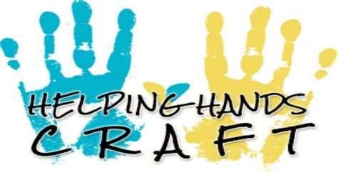 Helping Hands Craft 5 Star Featured Members