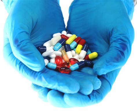 Apr 20, 2020 · pharmaceutical chemicals ndma, a contaminant found in multiple drugs, has industry seeking sources and solutions. Pharmaceutical Chemicals Mail / Covid 19 Is Reshaping The ...