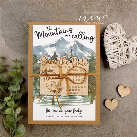 Mountain Wedding Ideas 50 To Inspire Emmaline Bride In 2023