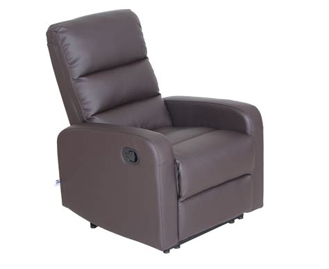 This article investigates the nominees for the title of the. Ergonomic Recliner Chair Reviews - Cuddly Home Advisors