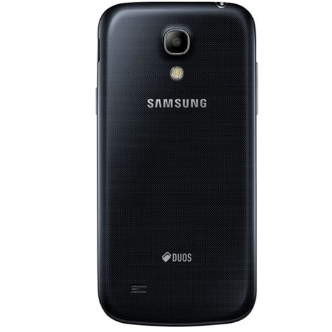 Samsung Galaxy S4 Mini Duos I9192 Mobilni Telefon Prodaja Srbija