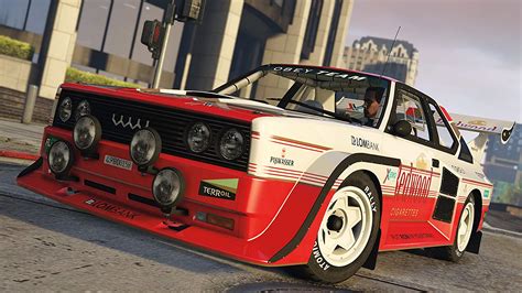 The grand theft auto v: Grand Theft Auto V (GTA 5) Premium Edition Xbox One | FilmGame