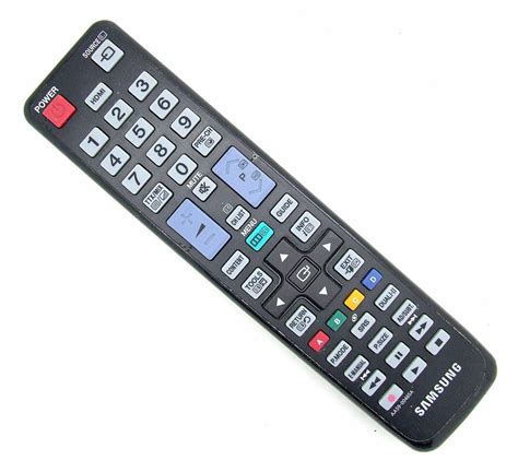 This remote is a struggle to open.however,i have found a simple solution using your two hands squeezed together. Solved: Turning MU8000 TV on with Apple TV 4k remote - TV ...