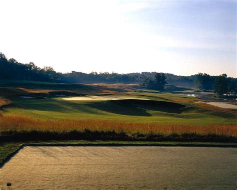 Dalhousie Golf Club Courses