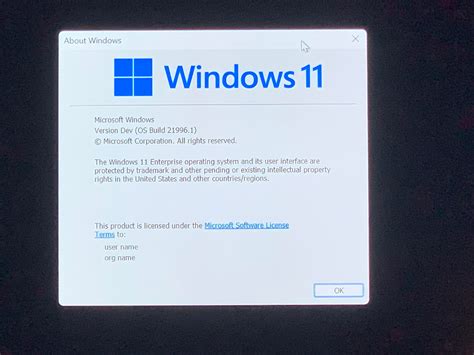 Windows 11 Beta Rwindowsinsiders