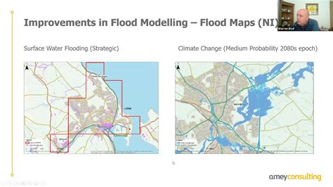 Northern Ireland Flood Risk Management Plan 2021 2027 Northern
