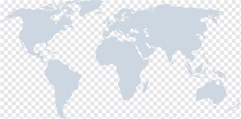 World Map World Map World Map Angle Cloud Wikimedia Commons Png