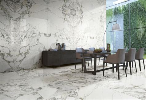 Supersize Extra Large Format Tiles Tilestyle