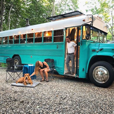 Most people don't want that to be the case. How much did our bus conversion cost? Planning & preparation for a mobile lifestyle... | The ...