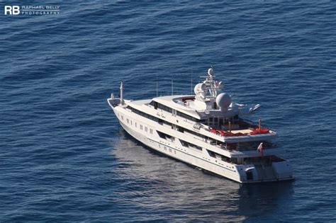 Vijay mallya is a politician, zodiac sign: Vijay Mallya - Net Worth $ 1 Billion - Owner of the Yacht ...