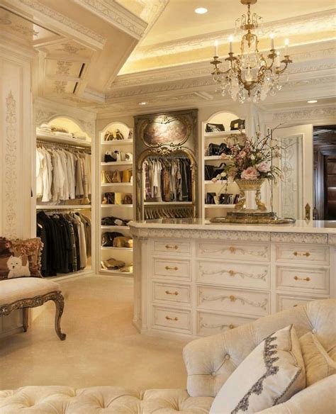 luxury walk in closet luxury dale luxury homes house interior luxury closet