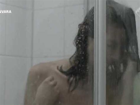 Claire Chust Nude Damien Veut Changer Le Monde Video Best Sexy Scene Heroero Tube