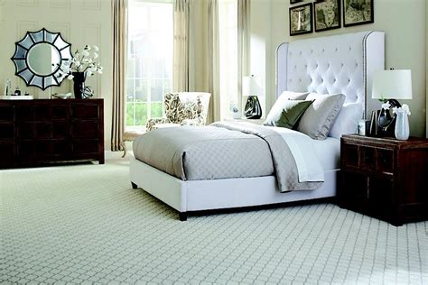 Shop carpet stores in omaha, ne for commercial or residential and get the best deals on carpets. Classic Couture, by Karastan Carpet | Round carpet living ...