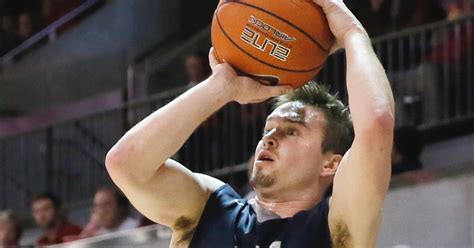 jack montague expelled yale basketball player to sue school over sex assault claim