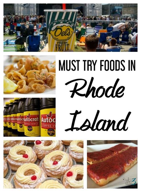 They maintain a humidity of over 95% and a cool temperature — creating their many varieties including blue oyster, maitake and beech.<br><br>. 10 Must Try Rhode Island Foods | Island food, Rhode island ...