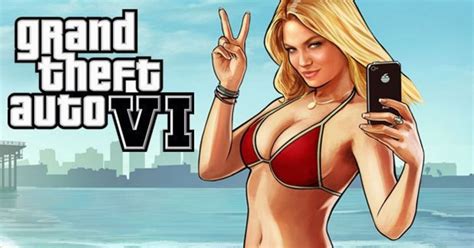 91,065 likes · 395 talking about this. GTA 6 Release Date: Rockstar Games new GTA in 'early ...
