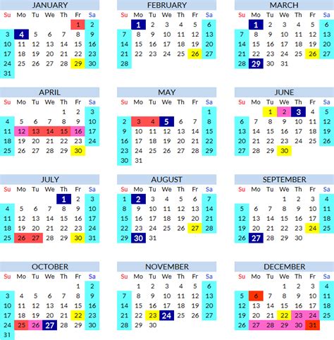 Every time i plan to organize my monthly schedules, i always open my editable calendar, which is saved on my desktop. Time And Date Calendar 2021 Printable : Printable 2021 New ...