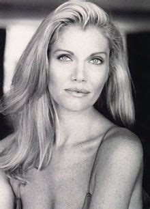 Lana clarkson was an american film actress and top model. Lana Clarkson (1962-2003) - Find A Grave Memorial