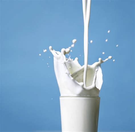 Milk Pictures Images And Stock Photos Istock