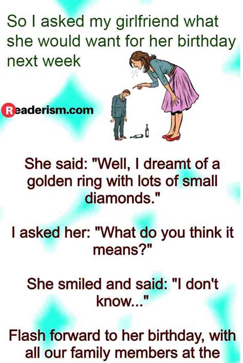 funny jokes for your girlfriend datingdylan