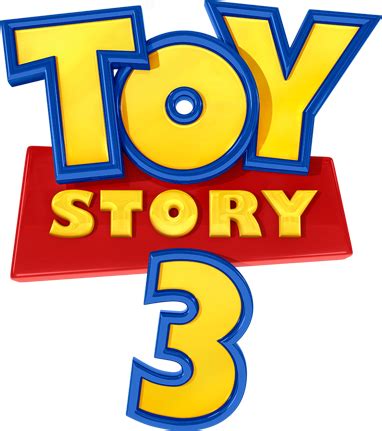 Search results for 'toy story' (free toy story fonts). font please for TOY and the number 3? - forum | dafont.com