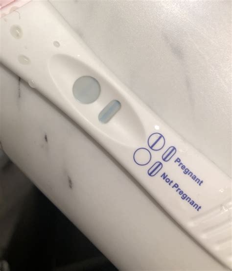Cvs Early Result Pregnancy Test Gallery 8325 Whenmybaby