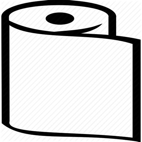 All png & cliparts images on nicepng are best quality. Toilet paper Clip art - Paper Icon Cliparts png download ...