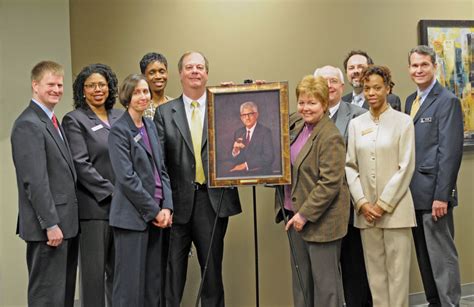 Delaware county community college is proud to elect students to who's who among students in american junior colleges each year. CCCC joins in celebration of Dallas Herring, father of N.C. community colleges 03/06/2013 - News ...