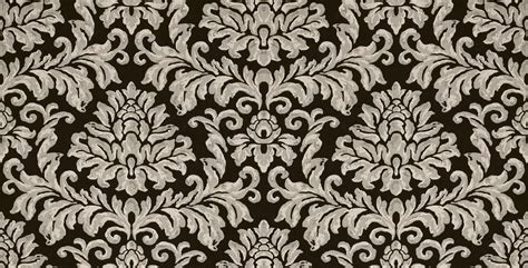 The 15 Best Collection Of Damask Fabric Wall Art