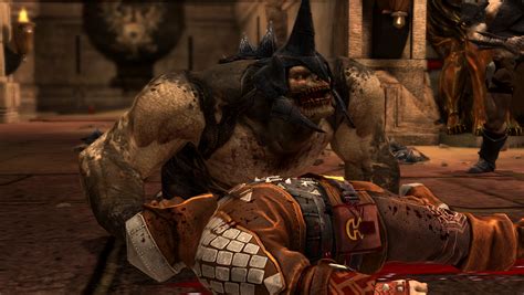 The descent is a main quest from the descent dlc for dragon age: Spoilers All Screenshot compilation from The Descent trailer : dragonage