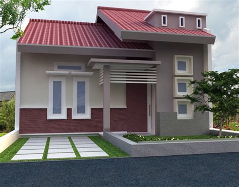 Kami menjual handle pintu dan kunci pintu untuk project pembangunan baik perkantoran, perumahan, apartment maupun sarana untuk. Model Gagang Pintu dan Kunci Pintu Merk Solid di Padang